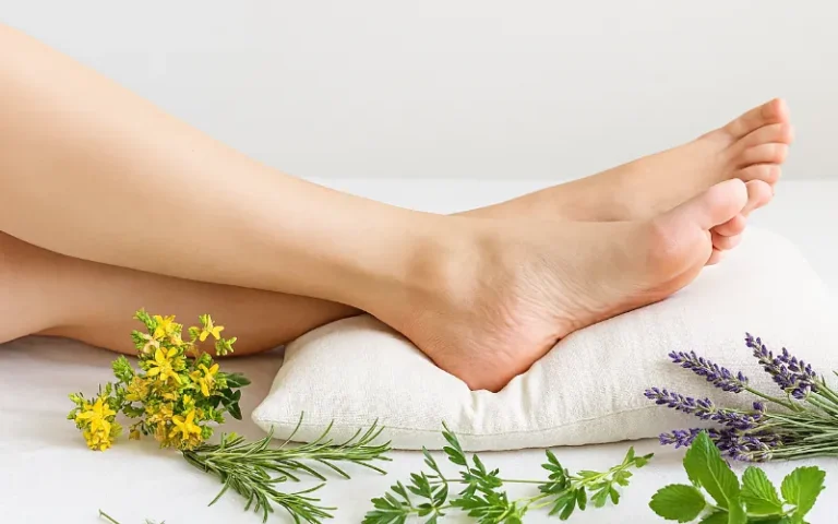 remedios naturales para las varices