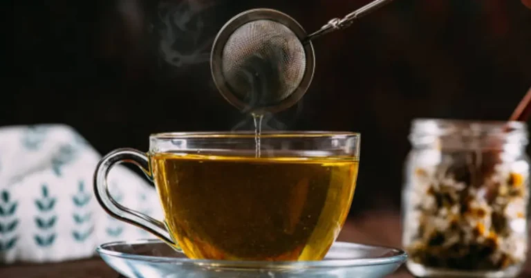 Remedios para el refujo